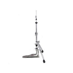 Gibraltar 9707-2LDP Two-Leg Hi Hat Stand