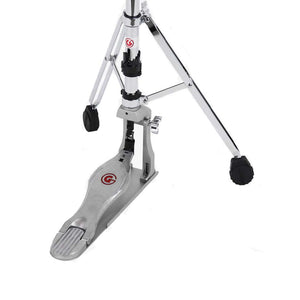 Gibraltar 9707-2LDP Two-Leg Hi Hat Stand