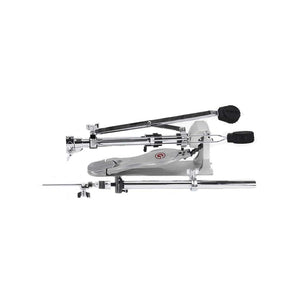 Gibraltar 9707-2LDP Two-Leg Hi Hat Stand