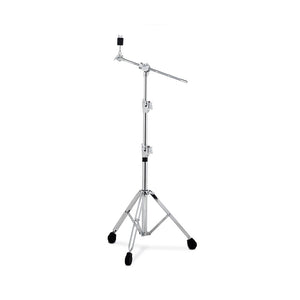 Gibraltar 9709-BT Brake Tilter Boom Cymbal Stand