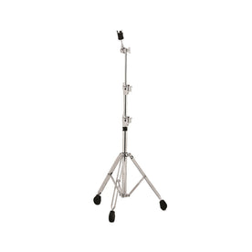 Gibraltar 9710-BT Straight Cymbal Stand
