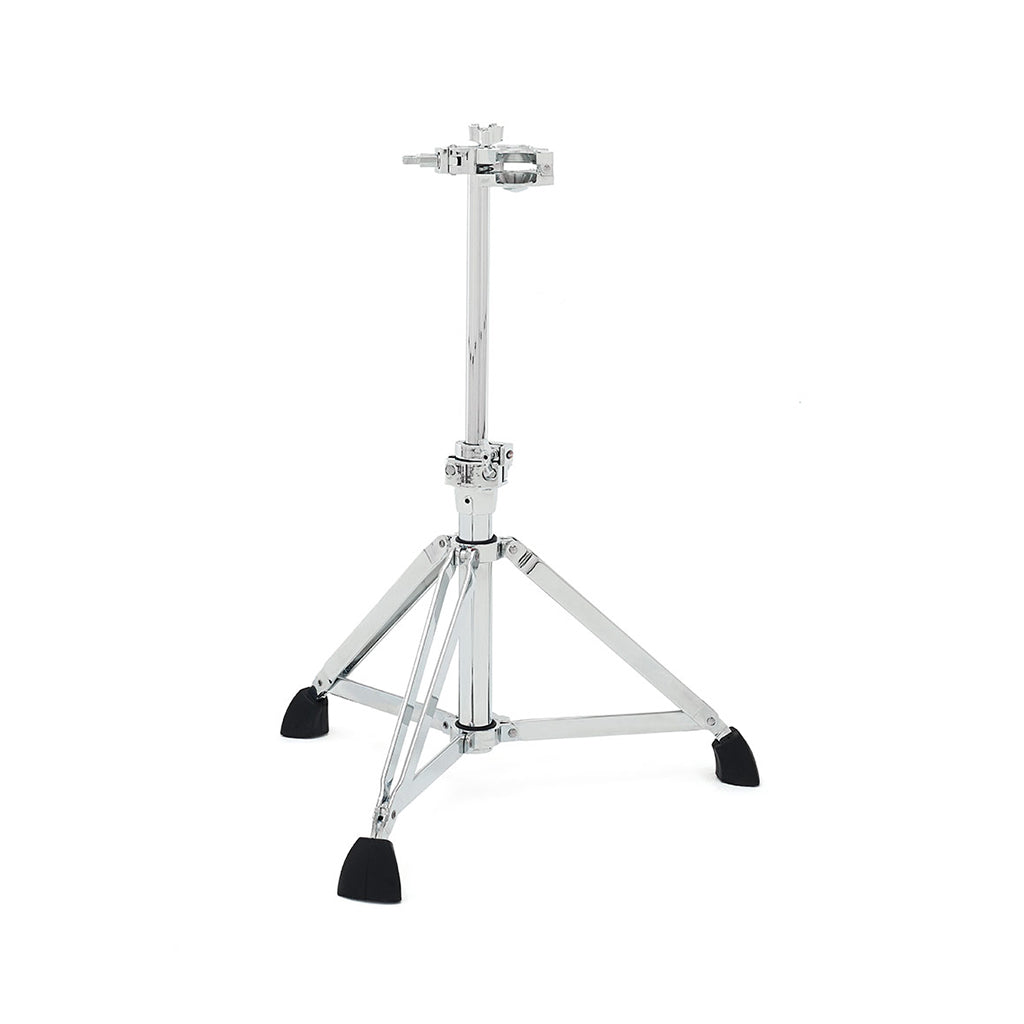 Gibraltar 9813DP Tripod Tom Stand