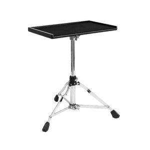 Gibraltar G-SES Sidekick Essentials Station