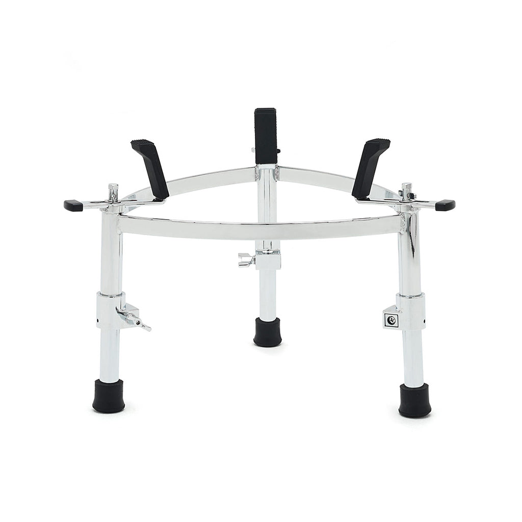 Gibraltar GCS-M Medium Single Conga Stand