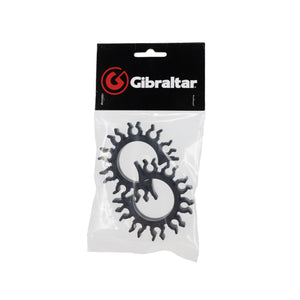 Gibraltar GEDAP-A Bundle for E-Drums (SC-SPGM + SC-SH + SC-CBLMAN)