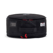 Gibraltar GFBS14 14x5.5/6.5inch Snare Bag