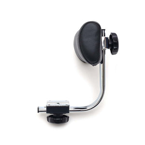 Gibraltar GGSLBR Low Lumbar Backrest For GGS10S/10T