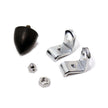 Gibraltar GP-USS-GRPK Support & Rubber Bumper Replacement Kit For USS