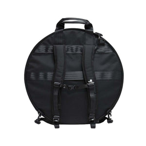 Gibraltar GPCB22-DLX 22inch Deluxe Cymbal Bag