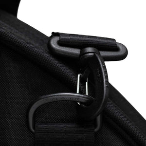 Gibraltar GPCB22-DLX 22inch Deluxe Cymbal Bag