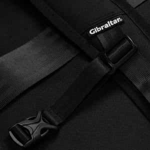 Gibraltar GPCB22-DLX 22inch Deluxe Cymbal Bag