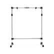 Gibraltar GPRGS-L Gong Stand For Large Gong