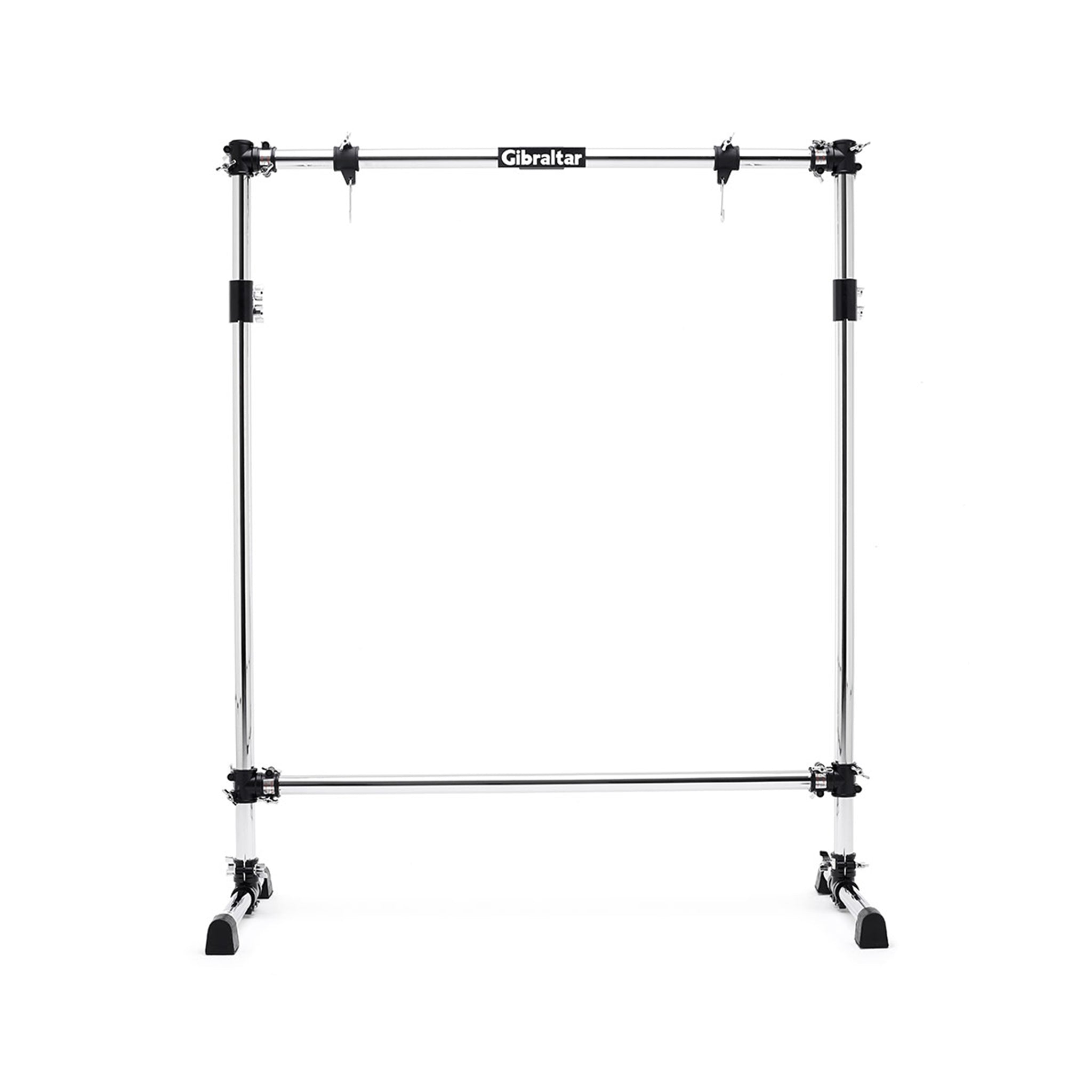 Gibraltar GPRGS-L Gong Stand For Large Gong
