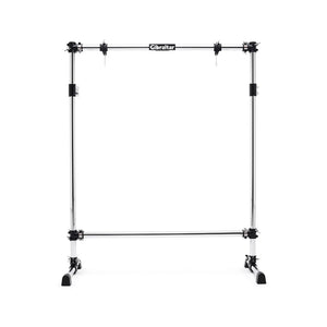 Gibraltar GPRGS-L Gong Stand For Large Gong