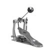 Gibraltar GRC5-S Road Class Single Chain Single Bass Drum Pedal