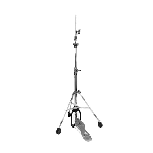 Gibraltar GSB-507 Pro Lite Single Braced Hi Hat Stand