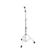 Gibraltar GSB-510 Pro Lite Single Braced Straight Cymbal Stand