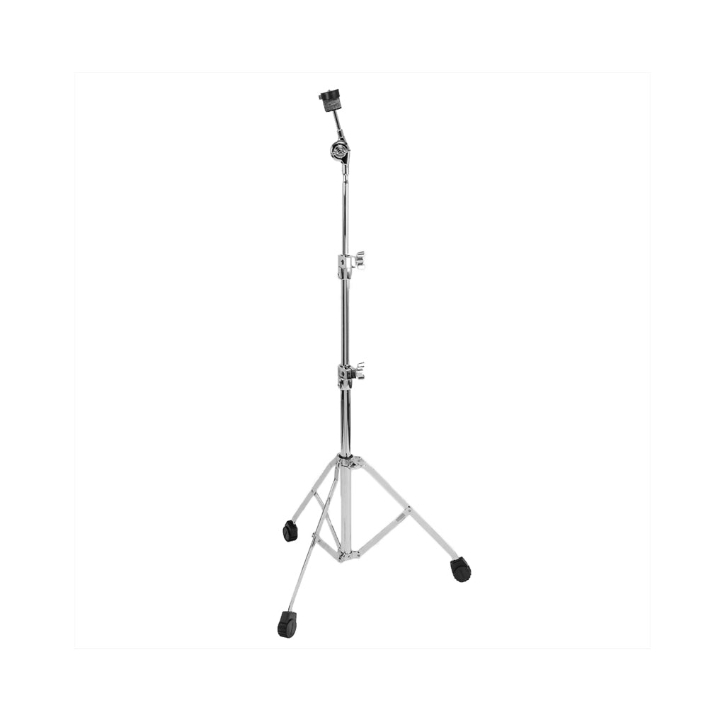 Gibraltar GSB-510 Pro Lite Single Braced Straight Cymbal Stand