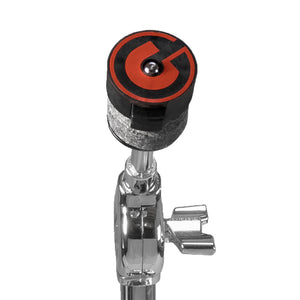 Gibraltar GSB-510 Pro Lite Single Braced Straight Cymbal Stand