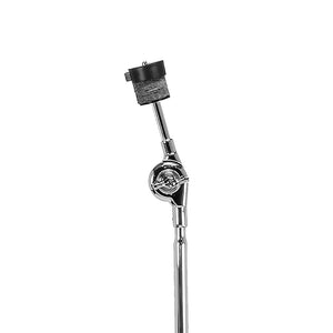Gibraltar GSB-510 Pro Lite Single Braced Straight Cymbal Stand