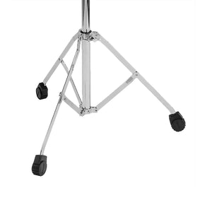 Gibraltar GSB-510 Pro Lite Single Braced Straight Cymbal Stand