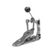 Gibraltar GTC6-S Tour Class Double Chain Single Bass Drum Pedal
