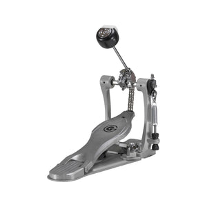 Gibraltar GTC6-S Tour Class Double Chain Single Bass Drum Pedal