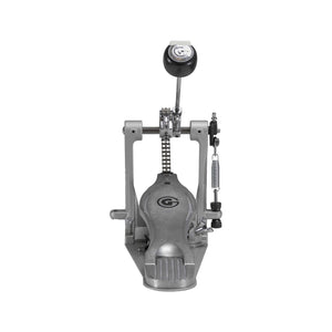 Gibraltar GTC6-S Tour Class Double Chain Single Bass Drum Pedal