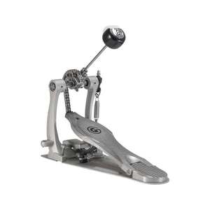 Gibraltar GTC6-S Tour Class Double Chain Single Bass Drum Pedal