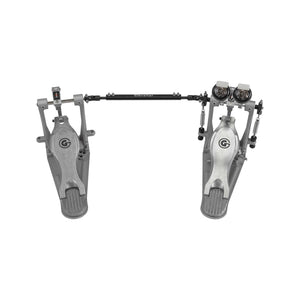 Gibraltar GTC6DD-DB Tour Class Direct Drive Double Bass Drum Pedal