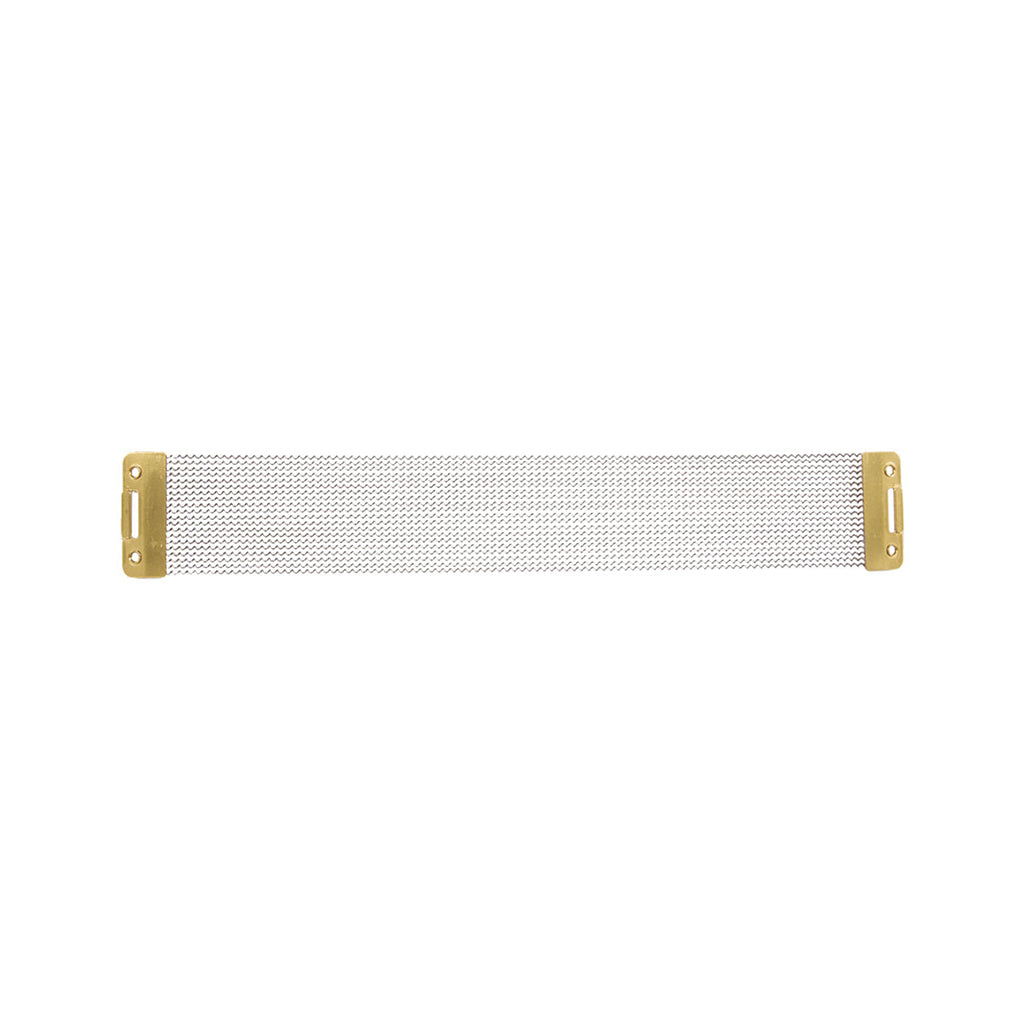 Gibraltar SC-4467VB 14inch 20-Strand Vintage Brass Snare Wires