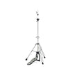 Gibraltar RK107 Rock Series Hi Hat Stand