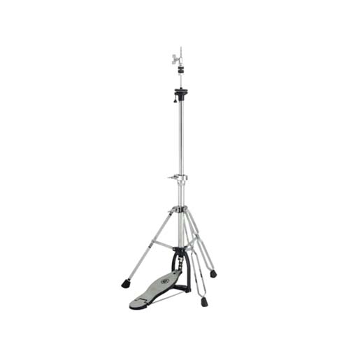 Gibraltar RK107 Rock Series Hi Hat Stand