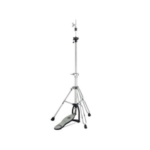 Gibraltar RK107 Rock Series Hi Hat Stand