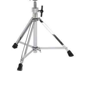 Gibraltar RK108 Rock Series Round Throne