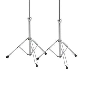 Gibraltar RK1092 Rock Series Double Boom Cymbal Stand Pack