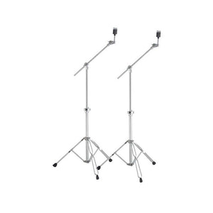 Gibraltar RK1092 Rock Series Double Boom Cymbal Stand Pack