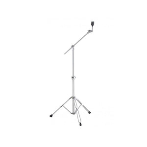 Gibraltar RK109 Rock Series Boom Cymbal Stand