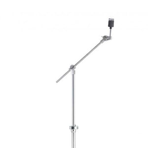Gibraltar RK109 Rock Series Boom Cymbal Stand