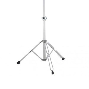 Gibraltar RK109 Rock Series Boom Cymbal Stand