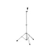 Gibraltar RK110 Rock Series Straight Cymbal Stand