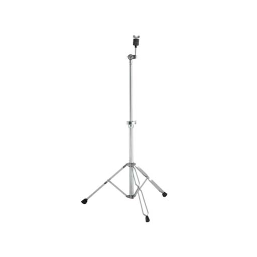 Gibraltar RK110 Rock Series Straight Cymbal Stand