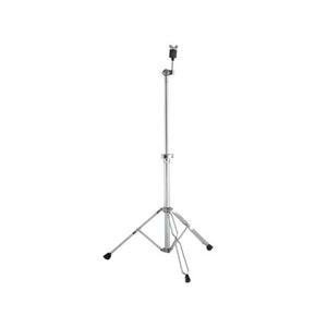 Gibraltar RK110 Rock Series Straight Cymbal Stand