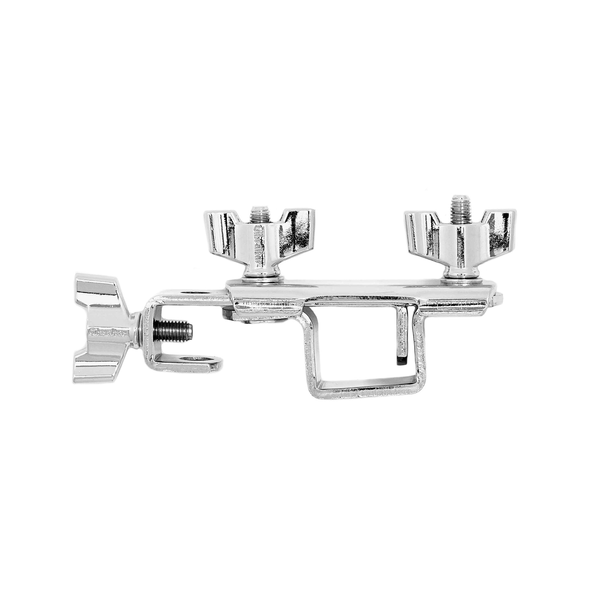 Gibraltar SC-101 Tambourine Holder