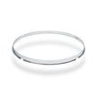 Gibraltar SC-14VSFBH Vintage Snare Hoop Batter Side