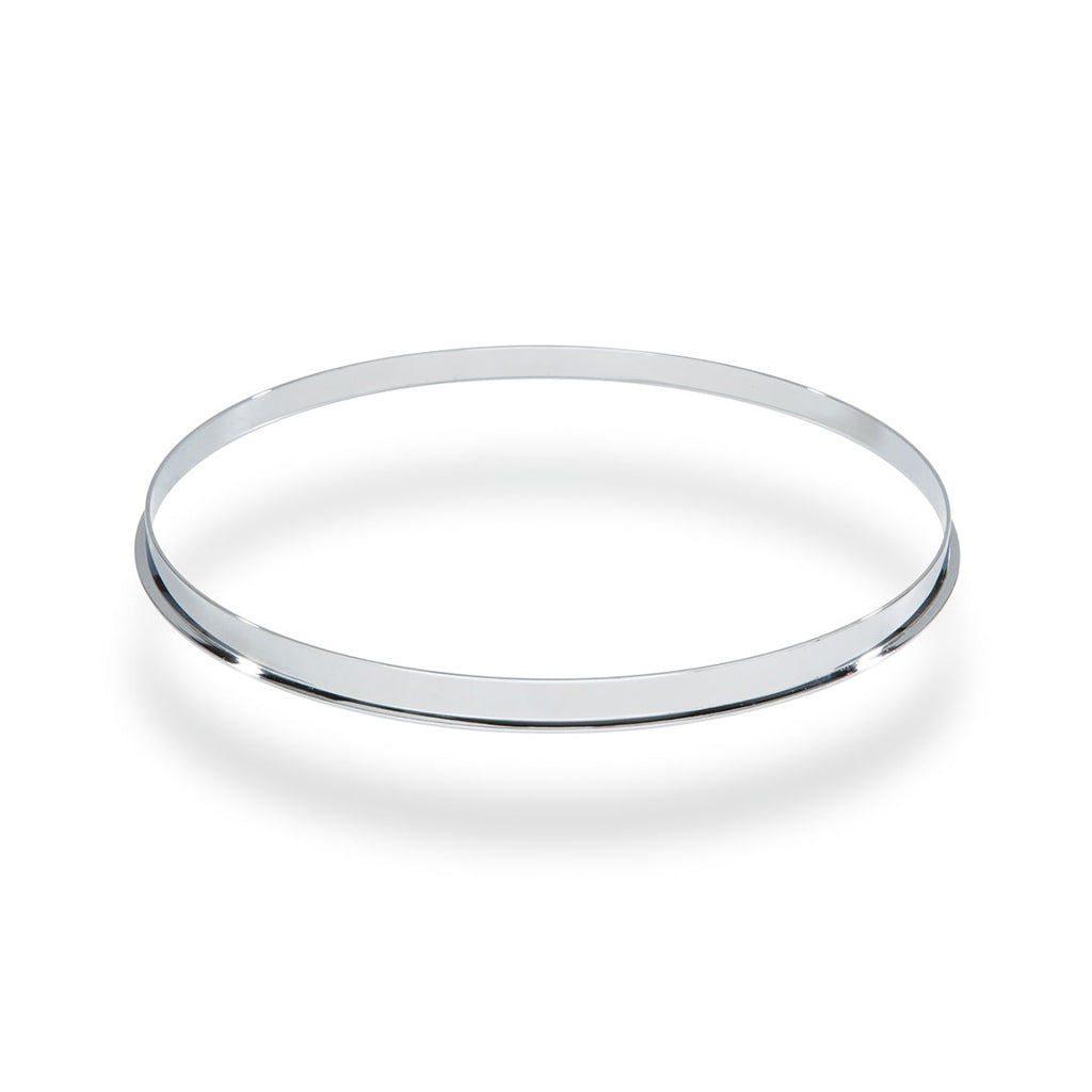 Gibraltar SC-14VSFBH Vintage Snare Hoop Batter Side