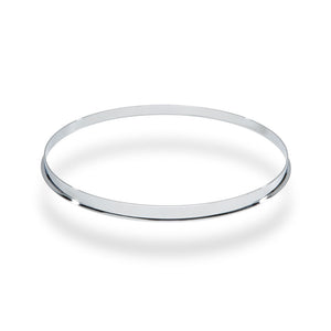 Gibraltar SC-14VSFBH Vintage Snare Hoop Batter Side