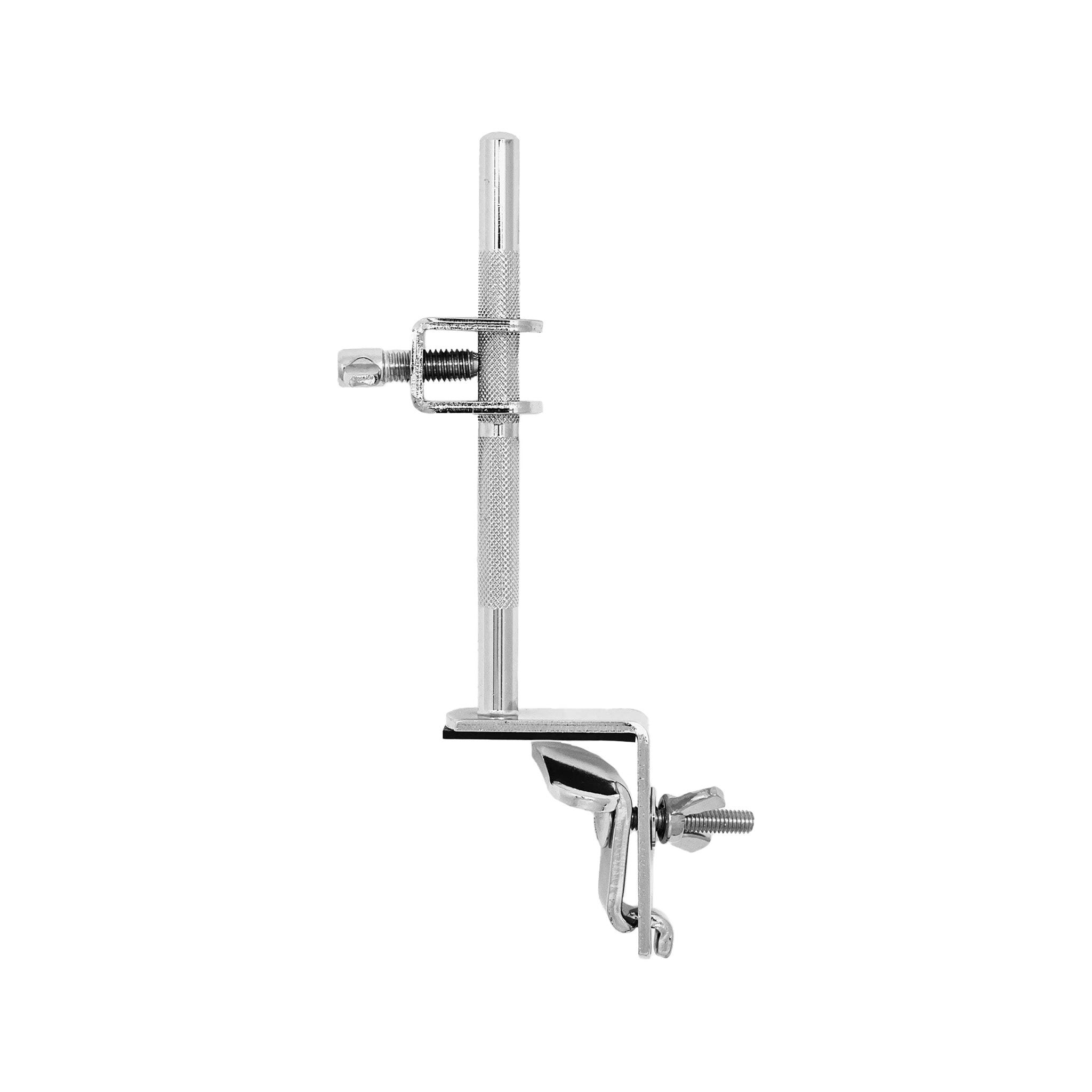 Gibraltar SC-268R Standard Bass Drum Cowbell Hoop Mount