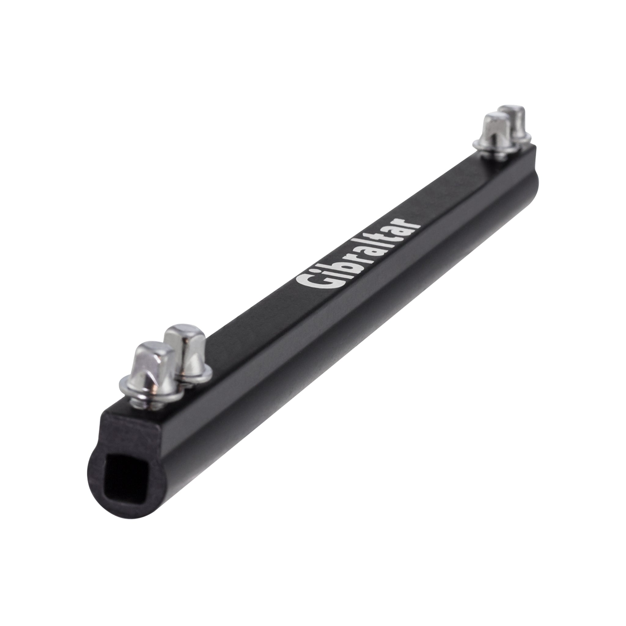 Gibraltar SC-3030C Double Pedal Connecting Rod