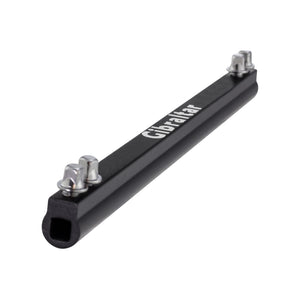 Gibraltar SC-3030C Double Pedal Connecting Rod